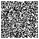 QR code with Sea Breeze Inn contacts