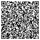 QR code with Stop-N-Save contacts