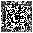QR code with Stuart Gitlow MD contacts