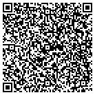 QR code with St Michael's Religious Edu Ofc contacts