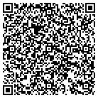 QR code with Norton's Oriental Art Gallery contacts
