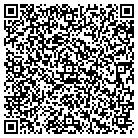 QR code with Canaan Wholesale Frt & Prod Co contacts