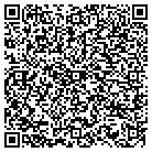 QR code with Global Financial Resources LLC contacts