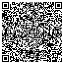 QR code with Liquors Shoppe Inc contacts