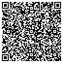 QR code with Gary C Lamond Pe contacts