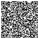 QR code with Main Electrology contacts