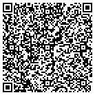 QR code with Bruce Allen-Realtors Coml Div contacts