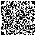 QR code with Steraloids contacts