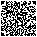 QR code with Walgreens contacts