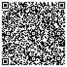 QR code with Ethnic Business Partners contacts