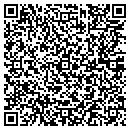 QR code with Auburn TV & Video contacts