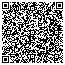 QR code with Powers Rj Electric Co contacts