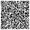 QR code with Townsend Automotive contacts