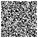 QR code with Abbey Electrical Service contacts
