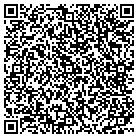 QR code with Hope Consumer Electronics Corp contacts