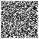 QR code with Dew Design LLC contacts