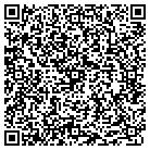 QR code with Air & Energy Engineering contacts
