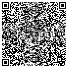 QR code with Bruno's Floor Sanding contacts