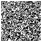 QR code with Brenner Consulting Group contacts