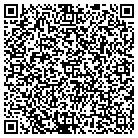QR code with New Beginnings Praise & Wrshp contacts