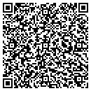 QR code with Michael Julian Salon contacts