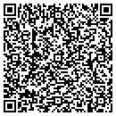 QR code with Connect Edu contacts