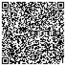 QR code with Polytop Corporation contacts