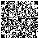 QR code with Witter Elementary School contacts