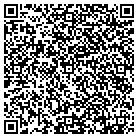 QR code with Samuel L Booth Building Co contacts