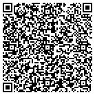 QR code with Knight Eagle Process Serving contacts