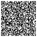 QR code with Pine Cone Apts contacts