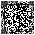 QR code with Happy Learners Pre-School contacts
