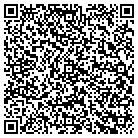 QR code with Mirror Images Automotive contacts