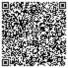 QR code with Orenstein Real Estate Service contacts