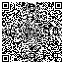 QR code with Lambda Graphics Inc contacts