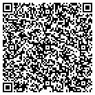 QR code with A OK Turf Equipment Inc contacts