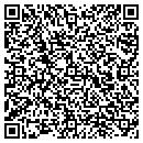 QR code with Pascarella & Gill contacts