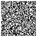 QR code with Fence Plus contacts