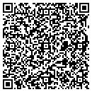 QR code with Deadline Busters contacts