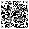 QR code with Fleet contacts