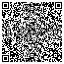 QR code with Northstar Bus Co contacts