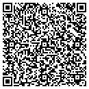 QR code with Bayside Nursing LLC contacts