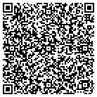 QR code with General Safe and Vault contacts