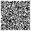 QR code with Vang Electronics contacts