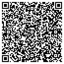 QR code with Frazzelberries LLC contacts