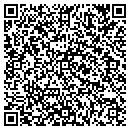 QR code with Open MRI Of Ne contacts