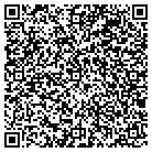 QR code with Fantasy Design & Graphics contacts