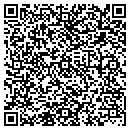 QR code with Captain Nick's contacts