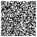 QR code with Sids Tool Co contacts