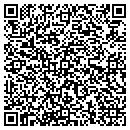 QR code with Sellingshows Com contacts